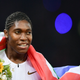 This week, South Africa’s Caster Semenya lost her appeal of the IAFF’s restrictions on her body’s natural hormone levels.